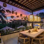 Villa White Lotus By Balisuperhost